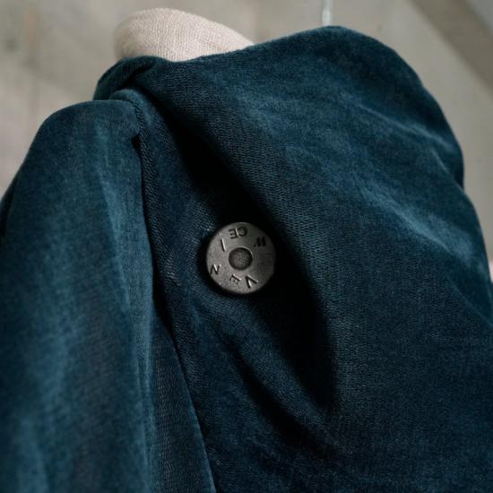 25SS VeniceW 후드 티셔츠 HD0LINA NATURAL - OTHER BRANDS