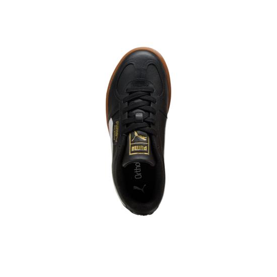  푸마 스니커즈 400461 01 DOM - PUMA