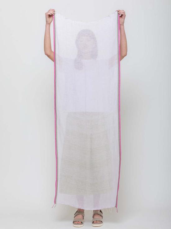  이피스 머플러/스카프 에피스 유니 6 스카프 - EPICE