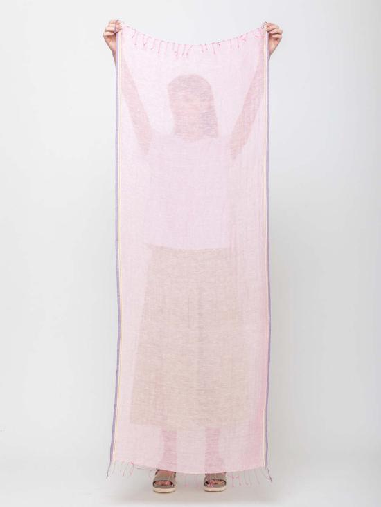  이피스 머플러/스카프 에피스 유니 6 스카프 - EPICE