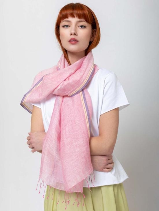  이피스 머플러/스카프 에피스 유니 6 스카프 - EPICE