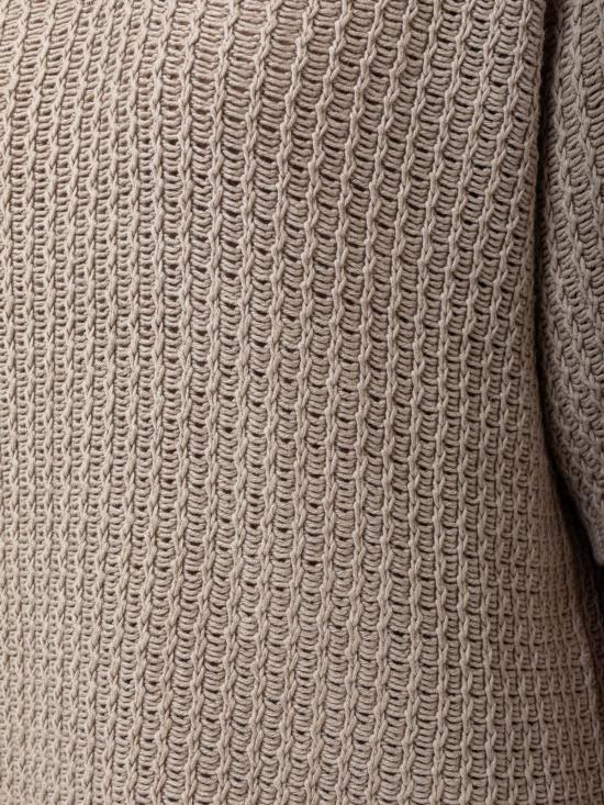  로렌 마누지안 반팔 티셔츠 랙 폴로 탑 시잘 - LAUREN MANOOGIAN