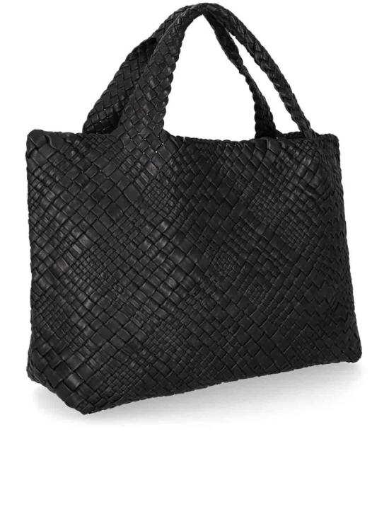  VISONA 크로스백 20291NERO Black - OTHER BRANDS