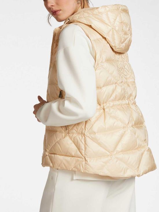  ELENA MIRO` 베스트 F883P000114N021 Gold - OTHER BRANDS