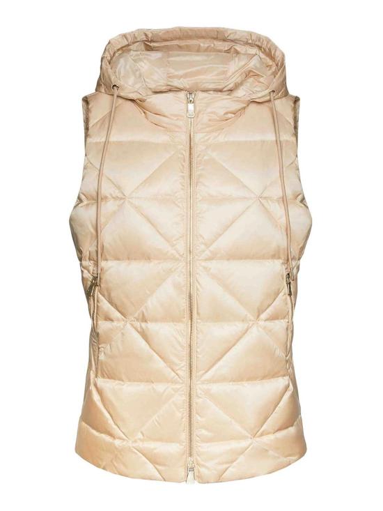  ELENA MIRO` 베스트 F883P000114N021 Gold