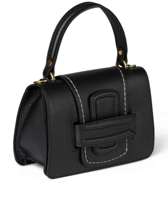  VISONA 크로스백 20099VISONA NERO Black - OTHER BRANDS