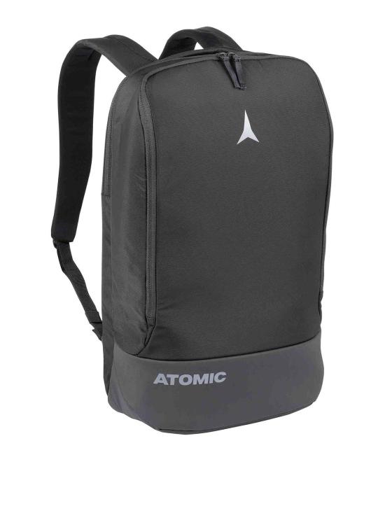  ATOMIC 백팩 AL5045710BLACK Black