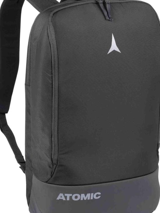  ATOMIC 백팩 AL5045710BLACK Black - OTHER BRANDS