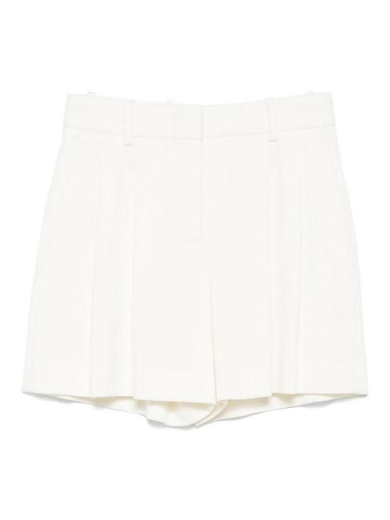  에르마노 설비노 의류 D466P307EGK14800 White