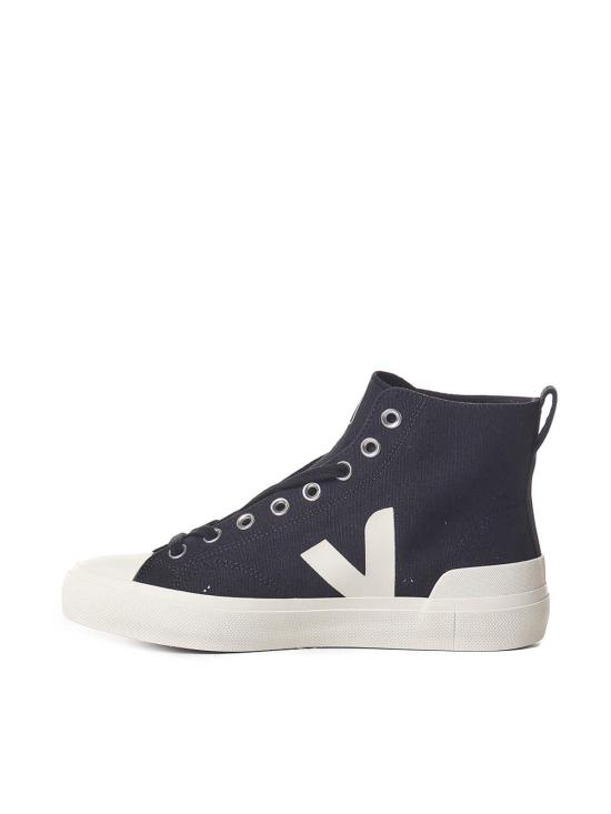  베자 스니커즈 PA01013971 Black - VEJA