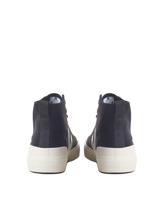  베자 스니커즈 PA01013971 Black - VEJA