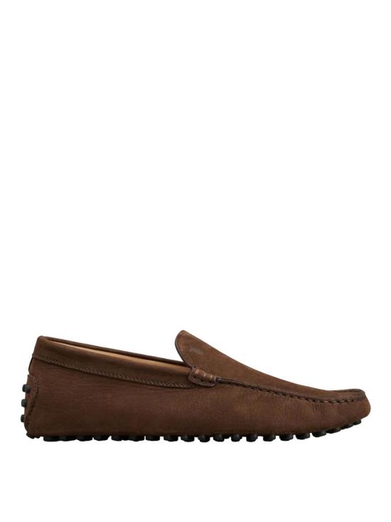  토즈 슈즈 XXM64C000406RNS610 Brown