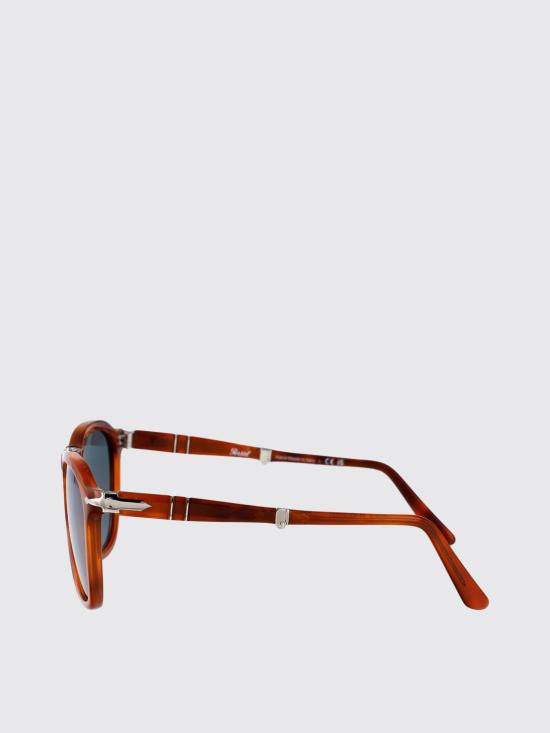 25FW 페르솔 선글라스 0PO3345S 96 56 Brown - PERSOL