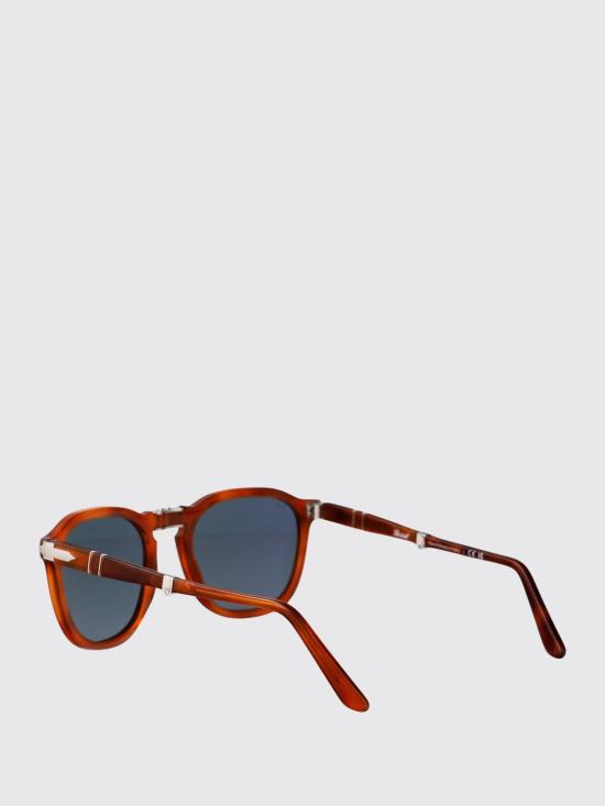 25FW 페르솔 선글라스 0PO3345S 96 56 Brown - PERSOL