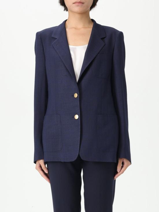 25SS 딸리아토레 자켓 JPARIGI12L340159 EB849 Blue