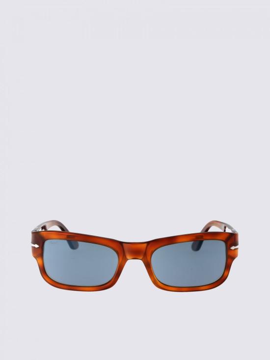 26SS 페르솔 선글라스 0PO3326S 96 56 Multicolor - PERSOL
