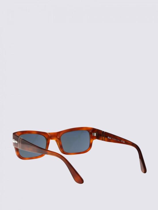 26SS 페르솔 선글라스 0PO3326S 96 56 Multicolor - PERSOL