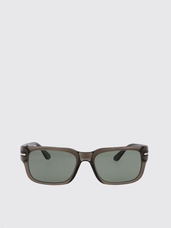 25FW 페르솔 선글라스 0PO3315S 110358 Grey - PERSOL