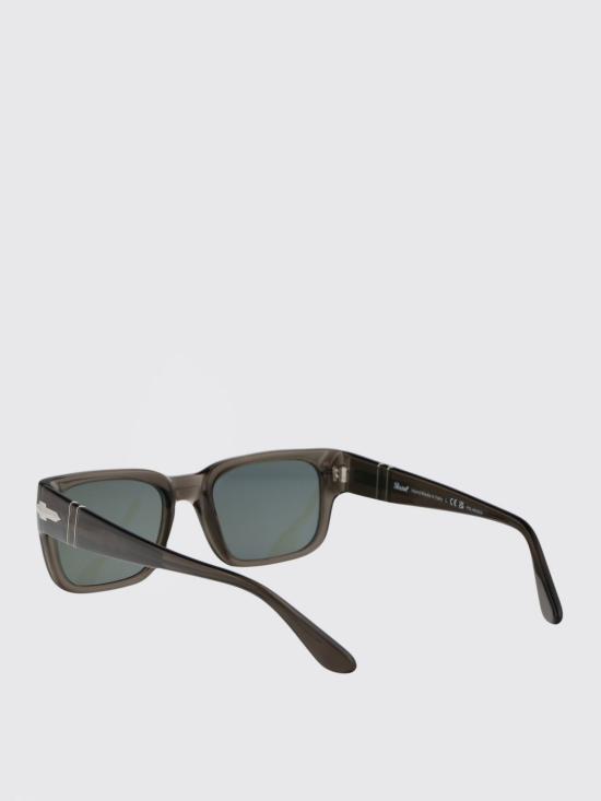 25FW 페르솔 선글라스 0PO3315S 110358 Grey - PERSOL