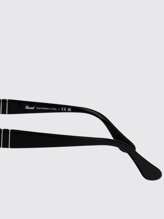 26SS 페르솔 선글라스 0PO3310S 95 31 Black - PERSOL