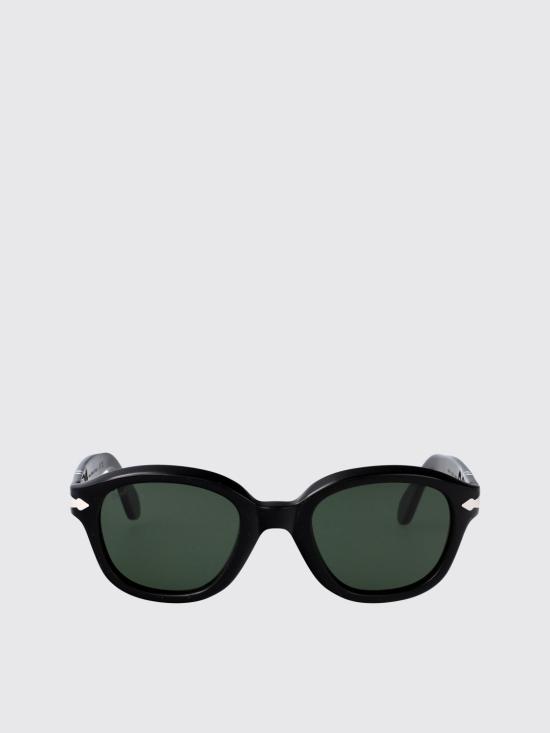 26SS 페르솔 선글라스 0PO0060S 95 31 Black - PERSOL