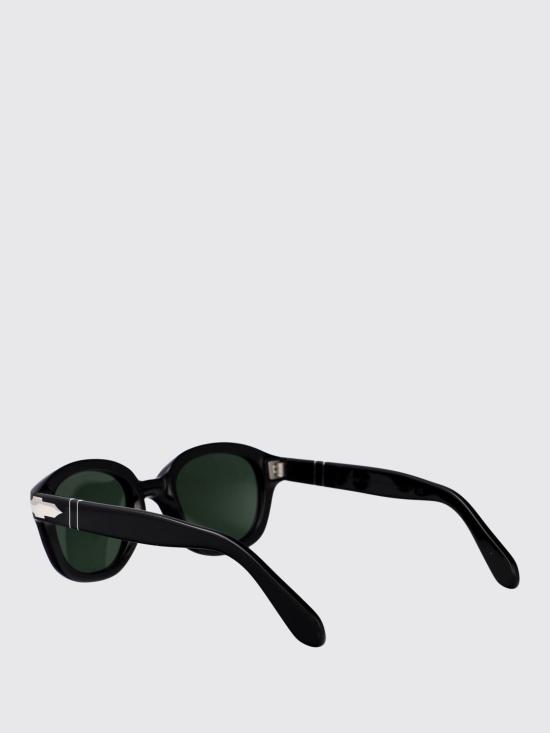 26SS 페르솔 선글라스 0PO0060S 95 31 Black - PERSOL
