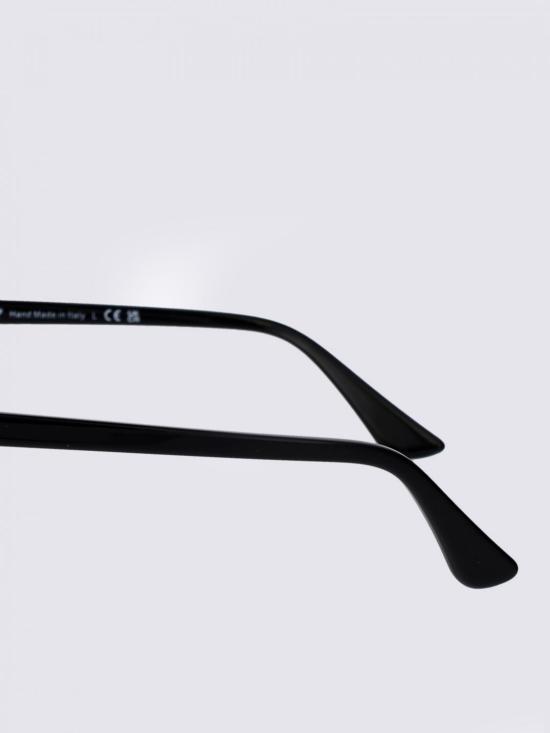 25FW 페르솔 안경 0PO3329V 95 Black - PERSOL