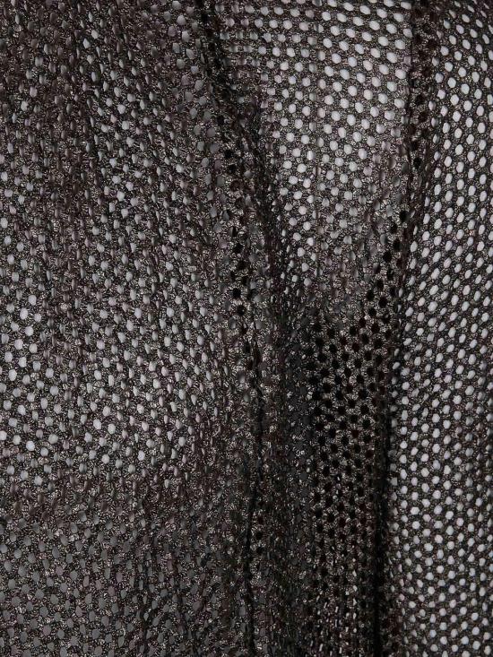  살바토레 산토로 자켓 48093DMIRTO Green - SALVATORE SANTORO