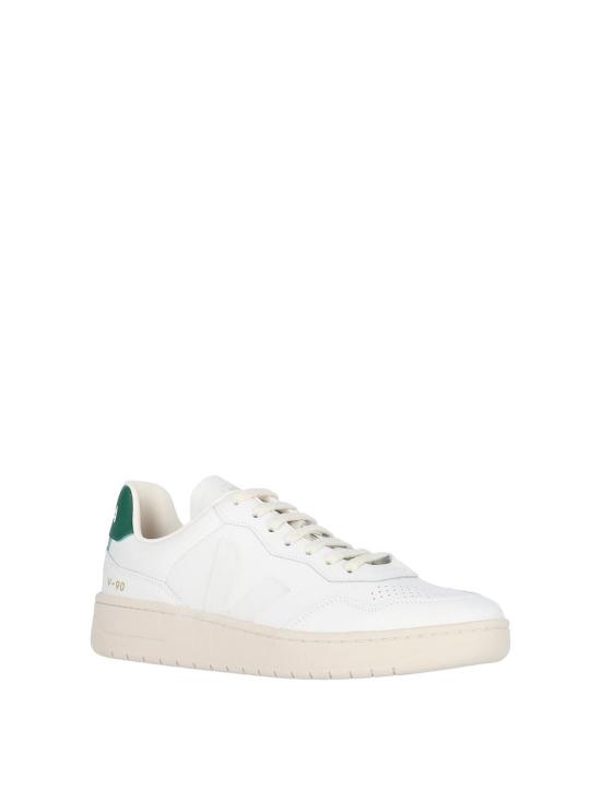  베자 스니커즈 VD2003706 White - VEJA