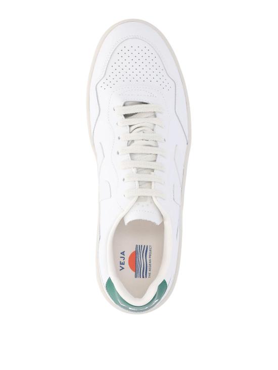  베자 스니커즈 VD2003706 White - VEJA