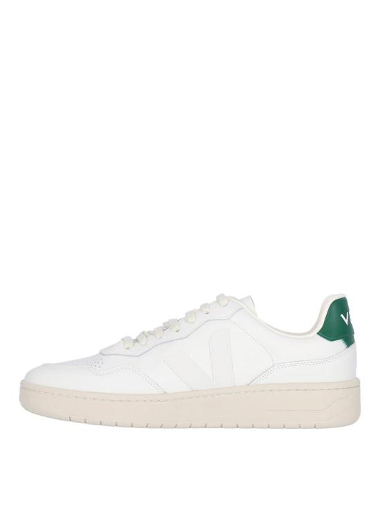  베자 스니커즈 VD2003706 White - VEJA