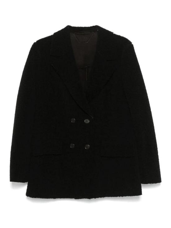 25FW 살바토레 산토로 수트 자켓 47057DREMDARK Brown