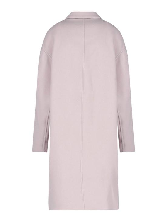  이자벨마랑 수트 자켓 MA100722A007I20CK Nude Neutrals - ISABEL MARANT