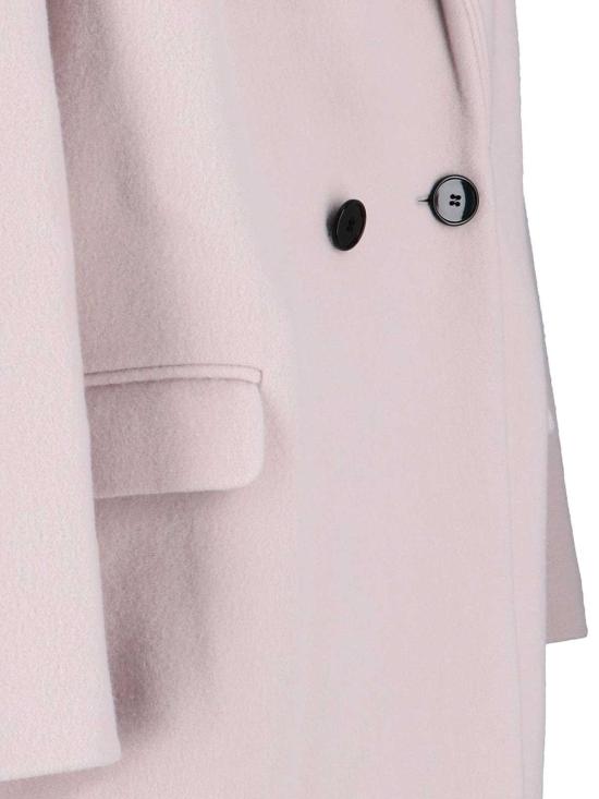  이자벨마랑 수트 자켓 MA100722A007I20CK Nude Neutrals - ISABEL MARANT