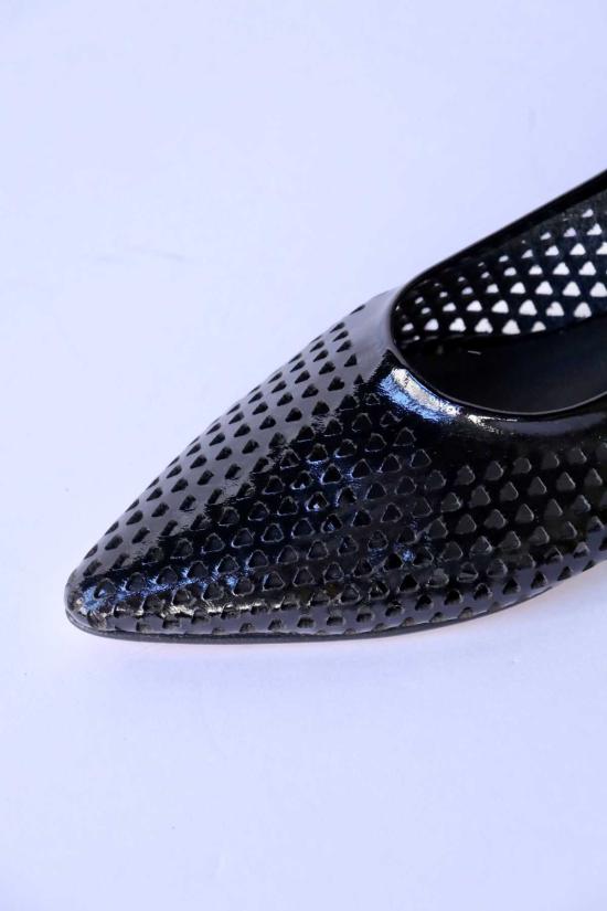  레이첼 코미 플랫 슈즈 클레미 플랫 블랙 - RACHEL COMEY