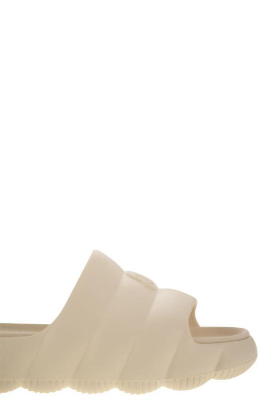  몽클레어 K109B4C00050M2559 034 Beige - MONCLER