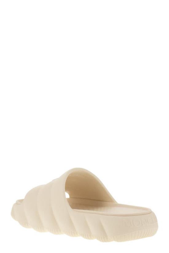  몽클레어 K109B4C00050M2559 034 Beige - MONCLER