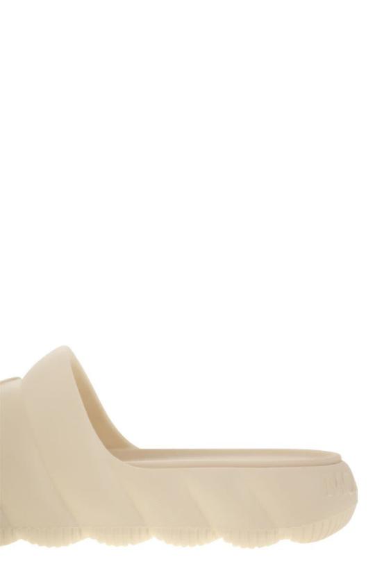  몽클레어 K109B4C00050M2559 034 Beige - MONCLER