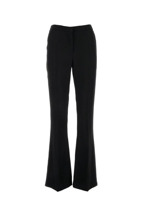  지방시 숏팬츠 BW510614N8 001 Black - GIVENCHY