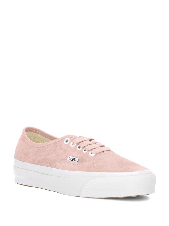  반스 스니커즈 VN000D5KESH1 DOM - VANS