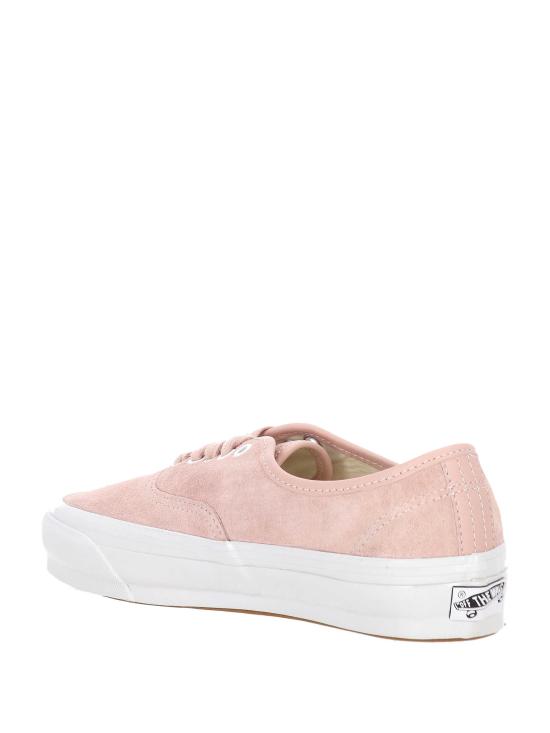  반스 스니커즈 VN000D5KESH1 DOM - VANS