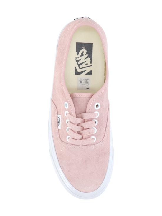  반스 스니커즈 VN000D5KESH1 DOM - VANS