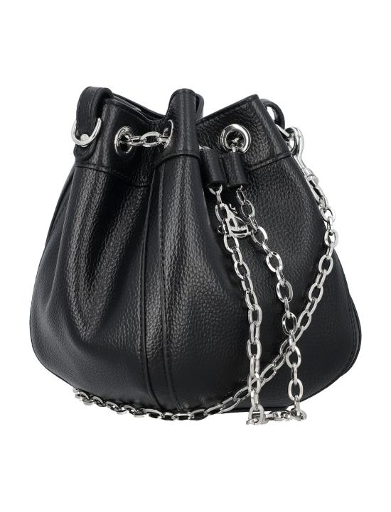 25SS 비비안웨스트우드 크로스백 4C030004WS000DN403 DOM - VIVIENNE WESTWOOD