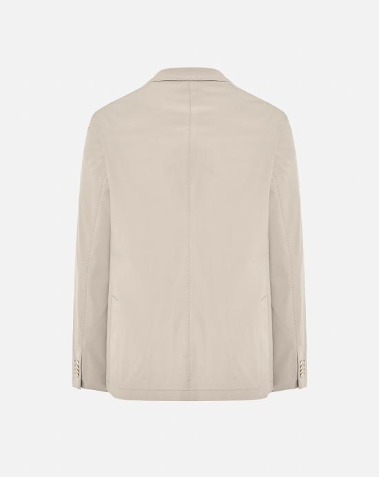 25SS 엘비엠 수트 자켓 55212 2 2844 BEIGE Beige - L.B.M.