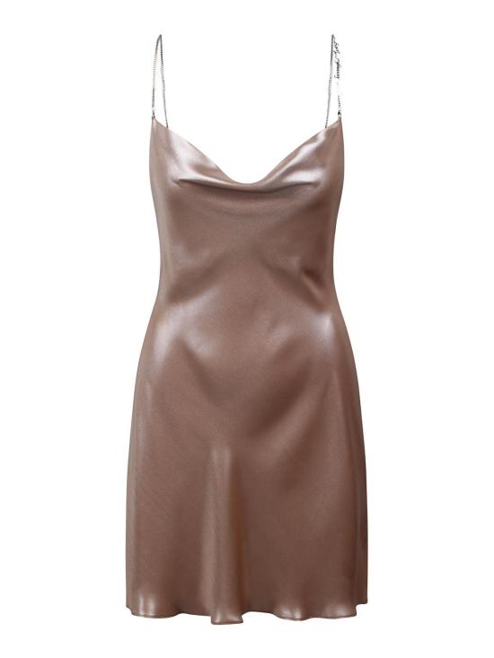  디젤 의류 A143850QJAR7CS Beige