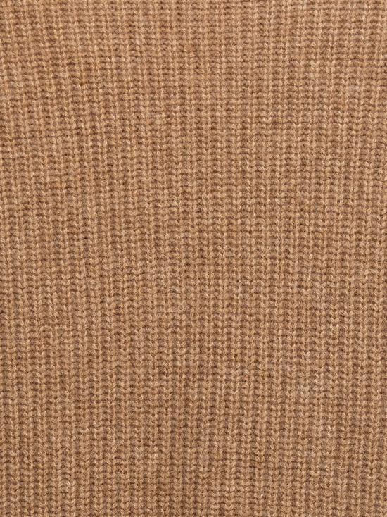  파로쉬 니트웨어 D540757WANT004 - PAROSH