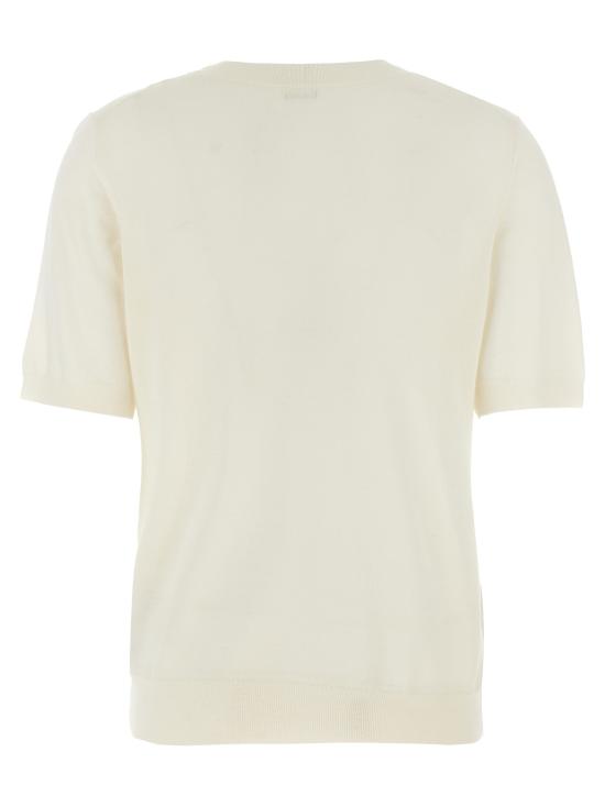  파로쉬 니트웨어 D540779LINFA002 - PAROSH