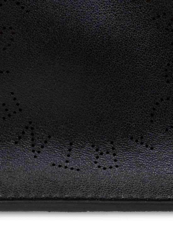  스텔라 맥카트니 키링 7V0109WP05121000 Black - STELLA MCCARTNEY