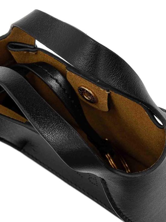  스텔라 맥카트니 키링 7V0109WP05121000 Black - STELLA MCCARTNEY