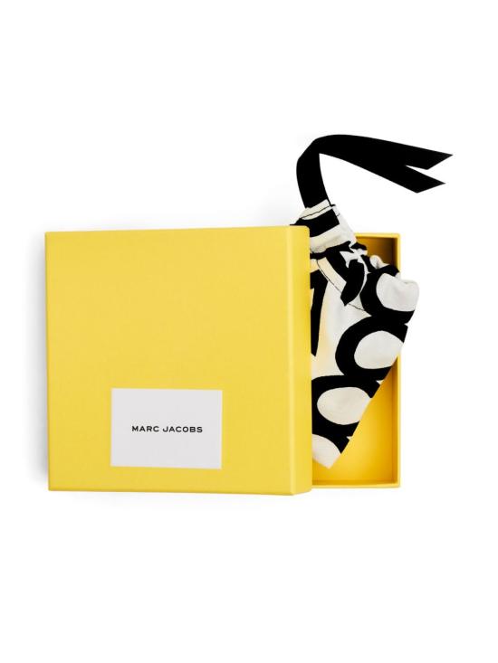 25SS 마크제이콥스 주얼리 2R4JNC001J37029 DOM - MARC JACOBS